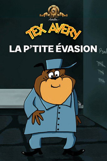 Regarder Mise en boîte en streaming complet