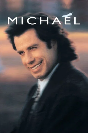 Regarder Michael en streaming complet