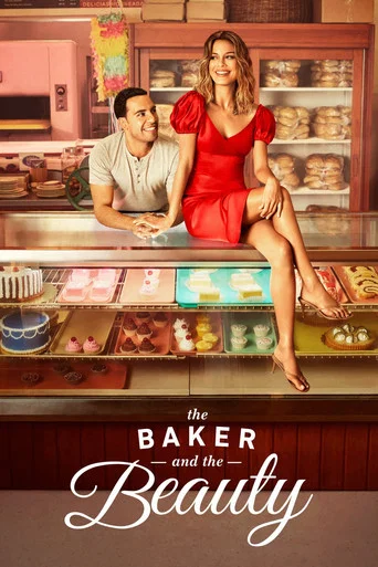 Regarder The Baker and the Beauty en streaming complet