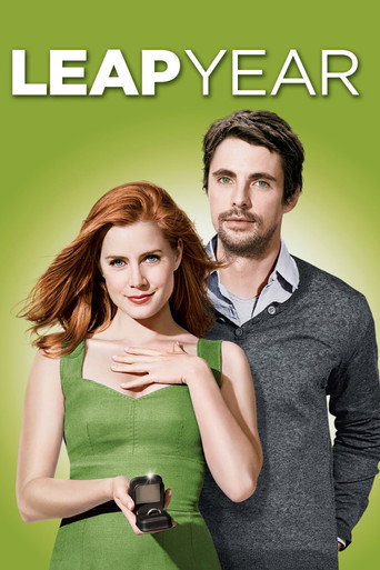 Regarder Leap Year en streaming complet