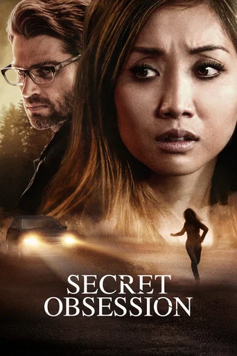 Regarder Secret Obsession en streaming complet