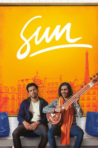Regarder Sun en streaming complet