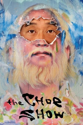 Regarder The Choe Show en streaming complet