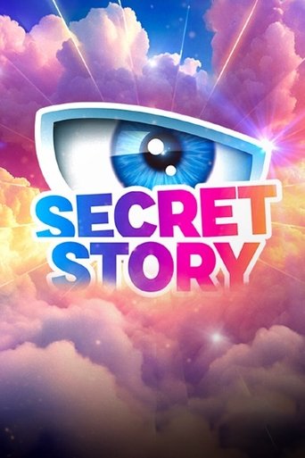 Regarder Secret Story en streaming complet