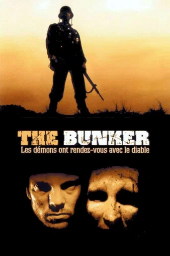 Regarder The Bunker en streaming complet