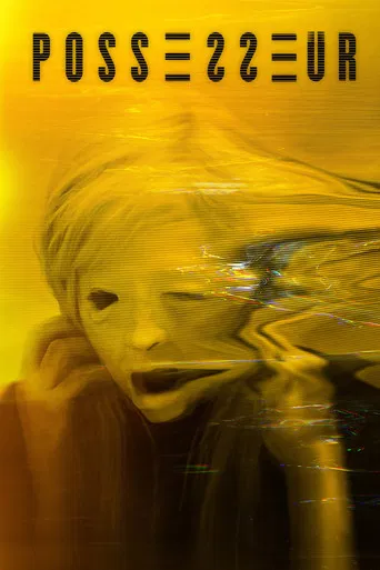 Regarder Possessor en streaming complet