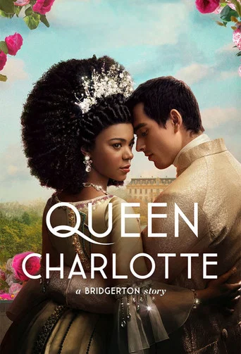 Regarder Queen Charlotte: A Bridgerton Story en streaming complet