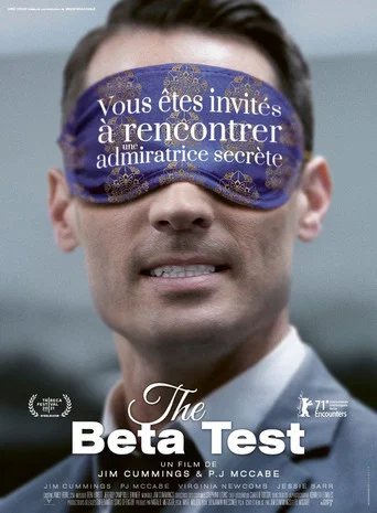 Regarder The Beta Test en streaming complet