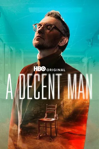 Regarder A Decent Man en streaming complet