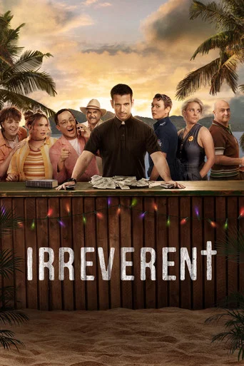 Regarder Irreverent en streaming complet
