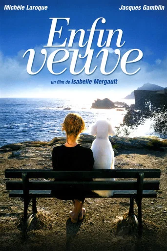 Regarder Enfin veuve en streaming complet
