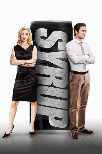 Regarder Syrup en streaming complet