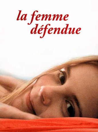 Regarder La Femme défendue en streaming complet