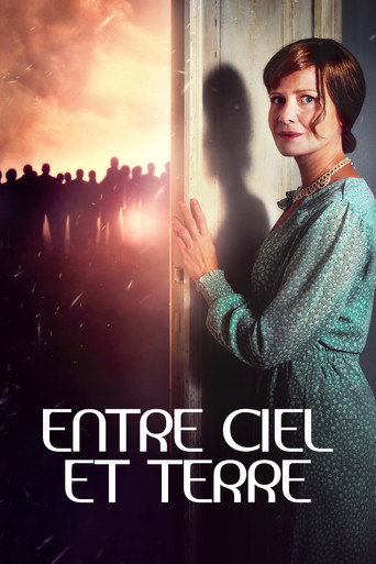 Regarder Entre ciel et terre en streaming complet
