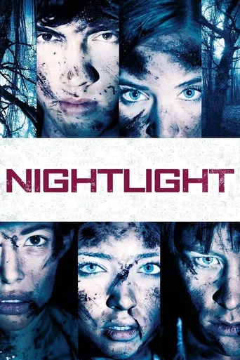 Regarder Nightlight en streaming complet