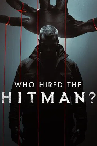 Regarder Who Hired the Hitman? en streaming complet