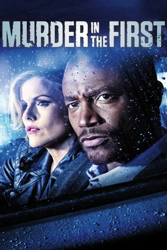 Regarder First Murder en streaming complet