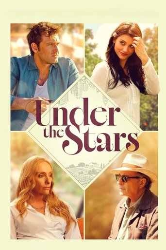 Regarder Under the Stars en streaming complet