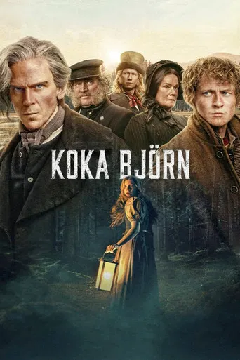 Regarder To Cook a Bear en streaming complet