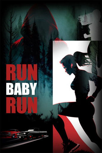 Regarder Run Baby Run en streaming complet