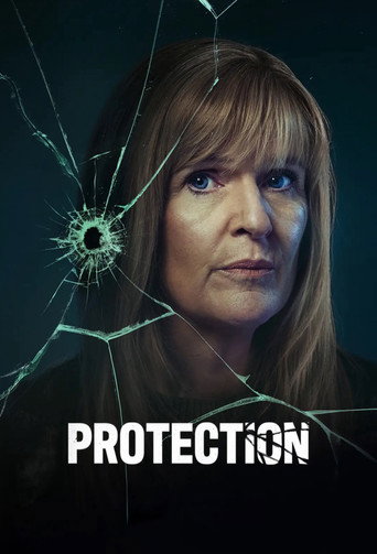 Regarder Protection en streaming complet