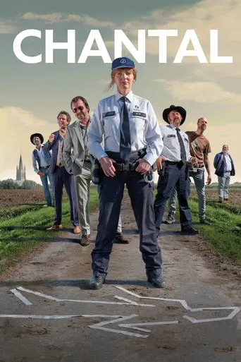 Regarder Chantal en streaming complet