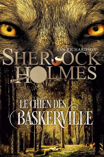 Regarder Le Chien des Baskerville en streaming complet