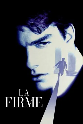 Regarder The Firm en streaming complet