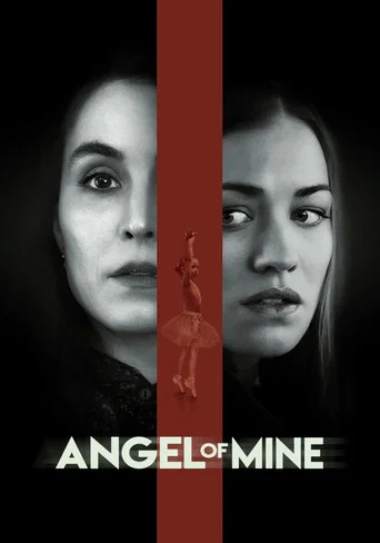 Regarder Angel of Mine en streaming complet
