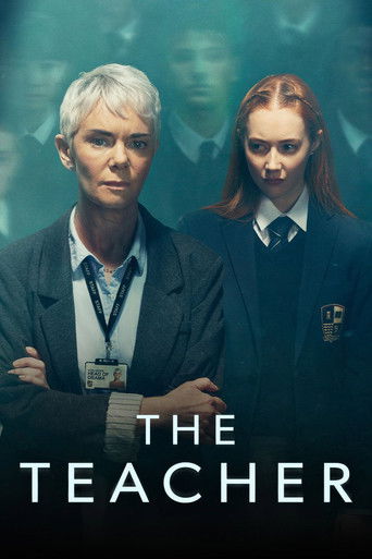 Regarder The Teacher en streaming complet
