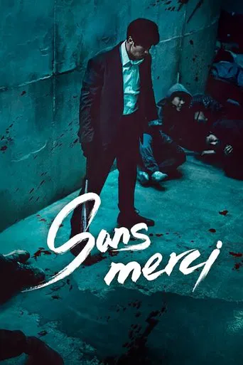 Regarder Sans merci en streaming complet