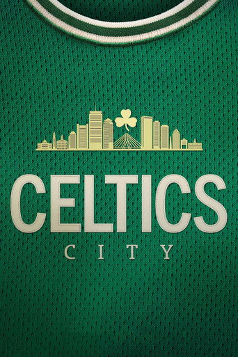 Regarder Celtics City en streaming complet