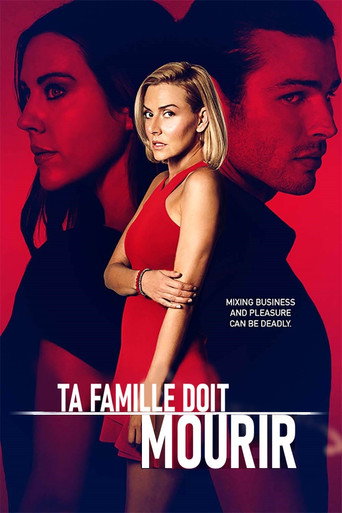 Regarder Ta famille doit mourir... en streaming complet