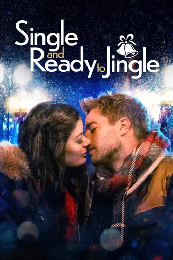 Regarder Single and Ready to Jingle en streaming complet