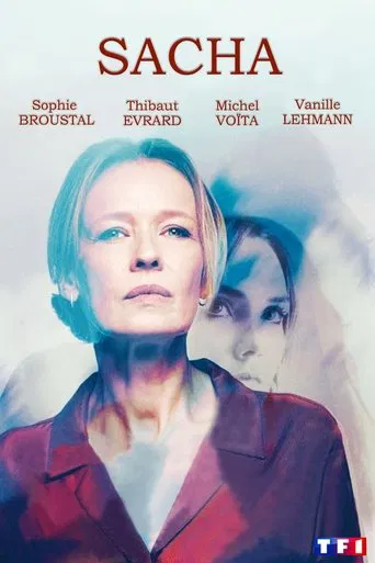 Regarder Sacha en streaming complet