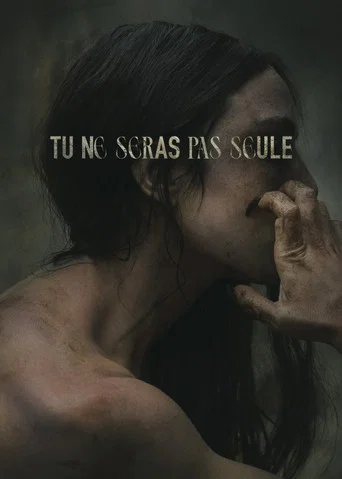 Regarder Tu ne seras pas seule en streaming complet