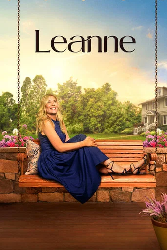 Regarder Leanne en streaming complet