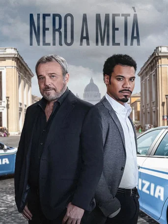 Regarder Carlo et Malik en streaming complet