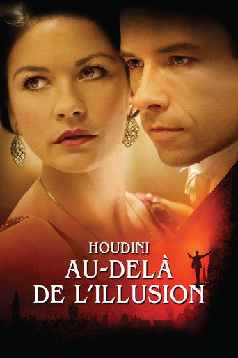 Regarder Au-delà de l'illusion en streaming complet