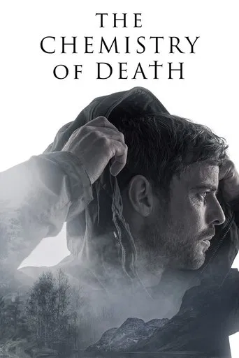 Regarder The Chemistry of Death en streaming complet