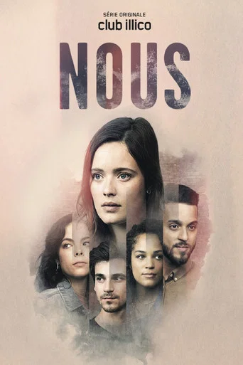 Regarder Nous en streaming complet
