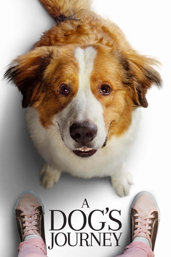 Regarder Mes Autres Vies de Chien en streaming complet