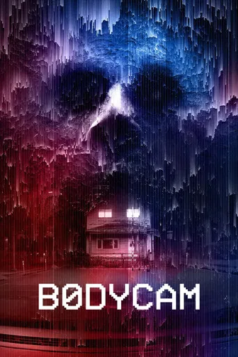 Regarder Bodycam en streaming complet
