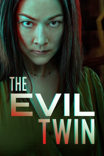 Regarder The Evil Twin en streaming complet