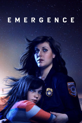 Regarder Émergence en streaming complet