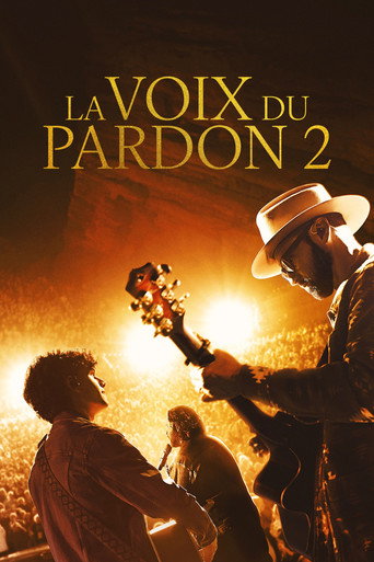 Regarder La Voix du Pardon 2 en streaming complet