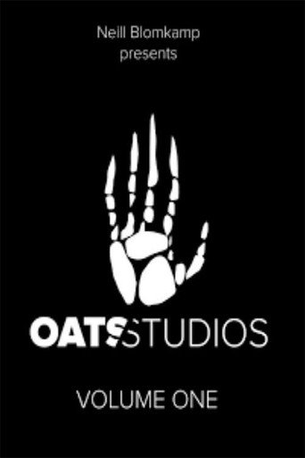 Regarder OATS Studios en streaming complet