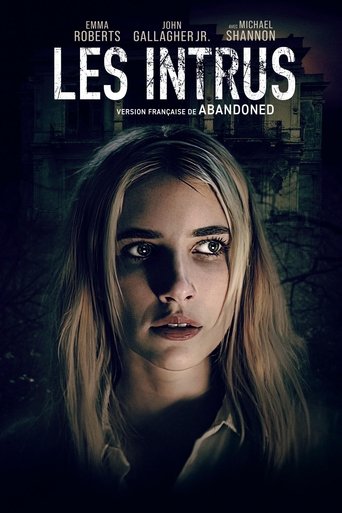Regarder Abandoned en streaming complet