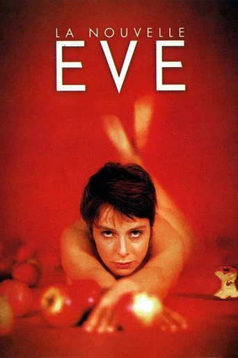 Regarder La Nouvelle Ève en streaming complet
