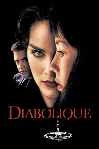Regarder Diabolique en streaming complet